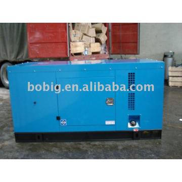 Diesel-Generator 20kva